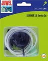 Juwel Skimmer 3.0 Service Set - набор для обслуживания (ремонта) скиммера Juwel Juw-90130