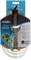 Marina EasyClean - 25,5 см - грунтоочиститель для аквариума - фото 20534