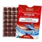 Marlin Aquarium - мотыль крупный замороженный, 80 г (без картонной коробочки!) 4176 - фото 20540