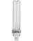 Osram Puritec 5 Вт (G23 - с 2 штырьками) - лампа для УФ-стерилизаторов (8000 часов) - фото 20556