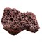 PRIME - декорация природная Вулканический камень S 5-10 см - фото 20560