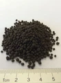 Prodibio AquaGrowth Soil 9 литров - питательный почвенный грунт для аквариумных растений, 1-3 мм PD-008654