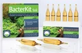 Prodibio BacterKit Soil (6шт) гипер-концентрированный бактериальный препарат для грунтов