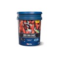 Red Sea Salt 4 кг - соль морская на 120 л RS-R11040 - фото 20660