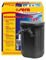 sera bioactive IF 400 + UV - внутренний фильтр со встроенным УФ-стерилизатором (для аквариумов до 400 литров) S30598 - фото 20741 sera bioactive IF 400 + UV - внутренний фильтр со встроенным УФ-стерилизатором (для аквариумов до 400 литров) S30598 - фото 20741