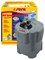 sera fil Bioactive 130 - внешний фильтр для аквариумов до 130 литров - фото 20855