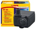 sera FP 150 - помпа для воды, 150 л/ч, высота подъёма - 0,6 м, d=11 мм S30599