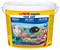 SERA marin reef salt 20 кг - морская соль для *рифового* морского аквариума S5465 - фото 21009
