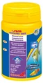 sera mineral salt 100 мл S3399