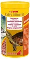 sera Raffy Mineral 1000 мл S1895