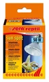 sera Reptil Sun Spot 50 Вт - лампа для террариума S32024