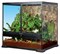 sera Reptil Terra Biotop 60 - террариум S32000 - фото 21152