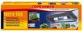 sera Reptil Terra Top 60 - светильник для террариума S32028