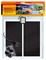 sera Reptil Thermo comfort mat *S* 14 Вт - нагреватель мат 28 х 28 см S32004 - фото 21158