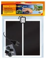 sera Reptil Thermo comfort mat *S* 14 Вт - нагреватель мат 28 х 28 см S32004