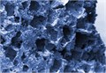 sera Siporax 1 л - сверх-высокоэффективный биологический наполнитель для фильтров S8472 - фото 21183 sera Siporax 1 л - сверх-высокоэффективный биологический наполнитель для фильтров S8472 - фото 21183