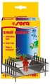 sera snail collect - ловушка для улиток S8585