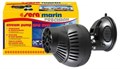 sera SPM-8000 - циркуляционная помпа для морского аквариума, 8000 л-ч S31112 - фото 21210