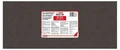 sera thermo-safe 120x50 см - подстилка под аквариум S8678
