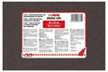 sera thermo-safe 60x30 см - подстилка под аквариум S8675