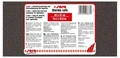 sera thermo-safe 80x35 см - подстилка под аквариум S8676