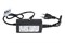 sera трансформатор для аквариума Biotop LED Cube XXL 130 S31161 - фото 21344