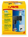 sera Электромагнитный клапан для систем СО2 S8030