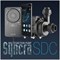 SICCE SYNCRA PUMP SDC 6.0 - помпа универсальная с WiFi Контроллером 2000-5000 л/ч, подъем 3,5 м. - фото 21422