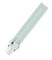 Sylvania Lynx-S 5 Вт - лампа для УФ-стерлизаторов (цоколь G23) SL-0025046 - фото 21532