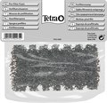 Tetra - губка-фильтр предварительной очистки для внешних фильтров Tetra EX - 400/600/700/1200 plus Tet-240742 - фото 21558 Tetra - губка-фильтр предварительной очистки для внешних фильтров Tetra EX - 400/600/700/1200 plus Tet-240742 - фото 21558