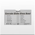 Tetra - колба для аквариумов Cascade Globe 276215