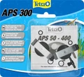 Tetra - комплект для компрессора Tetra APS-300 (мембраны с магнитами + воздушный фильтр) Tet-181212