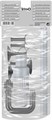 Tetra - набор трубок и присосок для входного тракта фильтров Tetra EX-1200 Tet-167315 - фото 21576