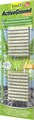 Tetra ActiveGround Sticks 2x9 шт - удобрение для растений 245884 - фото 21625