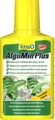 Tetra AlguMin Plus 100 мл - жидкое средство против водорослей, борьба и профилактика Tet-770416
