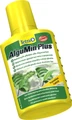 Tetra AlguMin Plus 100 мл - жидкое средство против водорослей, борьба и профилактика Tet-770416