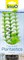 Tetra Ambulia S - 15 см - растение для аквариума - фото 21665