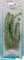 Tetra Anacharis 23 см - растение для аквариума - фото 21669