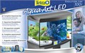 Tetra AquaArt 100 литров - панорамный аквариум с LED освещением 174610 - фото 21674 Tetra AquaArt 100 литров - панорамный аквариум с LED освещением 174610 - фото 21674