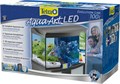 Tetra AquaArt 100 литров - панорамный аквариум с LED освещением 174610 - фото 21675 Tetra AquaArt 100 литров - панорамный аквариум с LED освещением 174610 - фото 21675