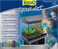 Tetra AquaArt 20 литров 151499 - фото 21682