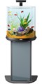 Tetra AquaArt Explorer Line 60л - аквариум со встроенным фильтром и LED-освещением Tet-236868 - фото 21725