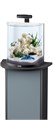 Tetra AquaArt Explorer Line Crayfish 30л аквариум со встроенным фильтром и LED-освещением 236851 - фото 21737