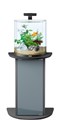 Tetra AquaArt Explorer Line Goldfish 30л аквариум со встроенным фильтром и LED-освещением 236875 - фото 21741
