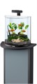 Tetra AquaArt Explorer Line Goldfish 30л аквариум со встроенным фильтром и LED-освещением 236875 - фото 21742