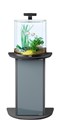 Tetra AquaArt Explorer Line Goldfish 30л аквариум со встроенным фильтром и LED-освещением 236875 - фото 21744