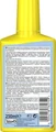 Tetra AquaSafe  250 мл - средство для подготовки водопроводной воды Tet-762749
