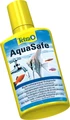 Tetra AquaSafe  250 мл - средство для подготовки водопроводной воды Tet-762749