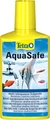 Tetra AquaSafe  250 мл - средство для подготовки водопроводной воды Tet-762749