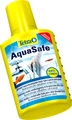 Tetra AquaSafe 100 мл - средство для подготовки водопроводной воды Tet-762732